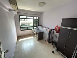 Blk 662C Jurong West Street 64 (Jurong West), HDB 5 Rooms #538401891